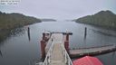 ./images/calvert/dock/20230312/dock20230312_184500M.jpg