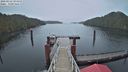 ./images/calvert/dock/20230312/dock20230312_192000M.jpg