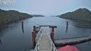 ./images/calvert/dock/20230312/dock20230312_192500M.jpg