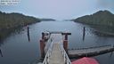 ./images/calvert/dock/20230312/dock20230312_193000M.jpg