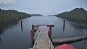 ./images/calvert/dock/20230312/dock20230312_193500M.jpg