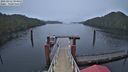 ./images/calvert/dock/20230312/dock20230312_194000M.jpg