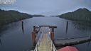 ./images/calvert/dock/20230312/dock20230312_194500M.jpg