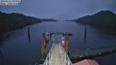 ./images/calvert/dock/20230312/dock20230312_195500M.jpg