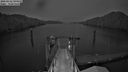 ./images/calvert/dock/20230312/dock20230312_200000M.jpg