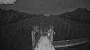 ./images/calvert/dock/20230323/dock20230323_065000M.jpg