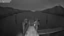 ./images/calvert/dock/20230323/dock20230323_065500M.jpg