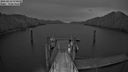./images/calvert/dock/20230323/dock20230323_070000M.jpg