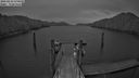 ./images/calvert/dock/20230323/dock20230323_070500M.jpg