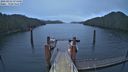 ./images/calvert/dock/20230323/dock20230323_071500M.jpg