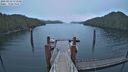 ./images/calvert/dock/20230323/dock20230323_072500M.jpg