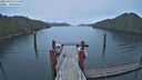 ./images/calvert/dock/20230323/dock20230323_073000M.jpg