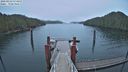 ./images/calvert/dock/20230323/dock20230323_073500M.jpg