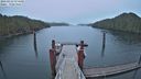 ./images/calvert/dock/20230323/dock20230323_074000M.jpg
