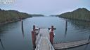./images/calvert/dock/20230323/dock20230323_074500M.jpg