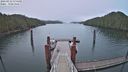 ./images/calvert/dock/20230323/dock20230323_075000M.jpg