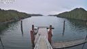 ./images/calvert/dock/20230323/dock20230323_075500M.jpg