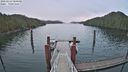 ./images/calvert/dock/20230323/dock20230323_080000M.jpg