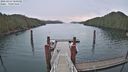 ./images/calvert/dock/20230323/dock20230323_080500M.jpg