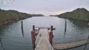 ./images/calvert/dock/20230323/dock20230323_081000M.jpg