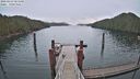 ./images/calvert/dock/20230323/dock20230323_081500M.jpg