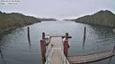 ./images/calvert/dock/20230323/dock20230323_082000M.jpg
