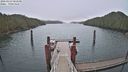./images/calvert/dock/20230323/dock20230323_082500M.jpg
