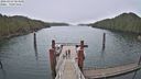 ./images/calvert/dock/20230323/dock20230323_083000M.jpg