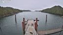./images/calvert/dock/20230323/dock20230323_083500M.jpg