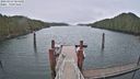 ./images/calvert/dock/20230323/dock20230323_084000M.jpg