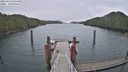 ./images/calvert/dock/20230323/dock20230323_084500M.jpg