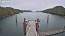 ./images/calvert/dock/20230323/dock20230323_085000M.jpg