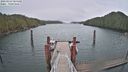 ./images/calvert/dock/20230323/dock20230323_085500M.jpg