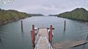 ./images/calvert/dock/20230323/dock20230323_090500M.jpg