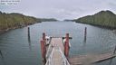 ./images/calvert/dock/20230323/dock20230323_091000M.jpg
