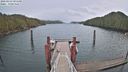 ./images/calvert/dock/20230323/dock20230323_091500M.jpg