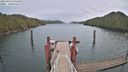 ./images/calvert/dock/20230323/dock20230323_092000M.jpg