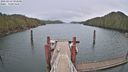 ./images/calvert/dock/20230323/dock20230323_092500M.jpg