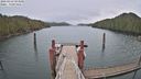 ./images/calvert/dock/20230323/dock20230323_093000M.jpg