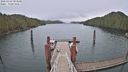 ./images/calvert/dock/20230323/dock20230323_093500M.jpg