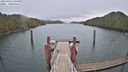 ./images/calvert/dock/20230323/dock20230323_094000M.jpg