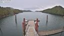 ./images/calvert/dock/20230323/dock20230323_094500M.jpg