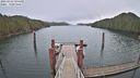 ./images/calvert/dock/20230323/dock20230323_095000M.jpg