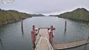 ./images/calvert/dock/20230323/dock20230323_095500M.jpg