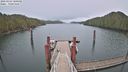 ./images/calvert/dock/20230323/dock20230323_100000M.jpg