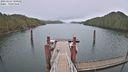 ./images/calvert/dock/20230323/dock20230323_100500M.jpg