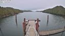 ./images/calvert/dock/20230323/dock20230323_101000M.jpg
