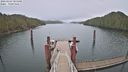 ./images/calvert/dock/20230323/dock20230323_101500M.jpg