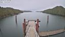 ./images/calvert/dock/20230323/dock20230323_102000M.jpg