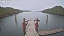 ./images/calvert/dock/20230323/dock20230323_102500M.jpg